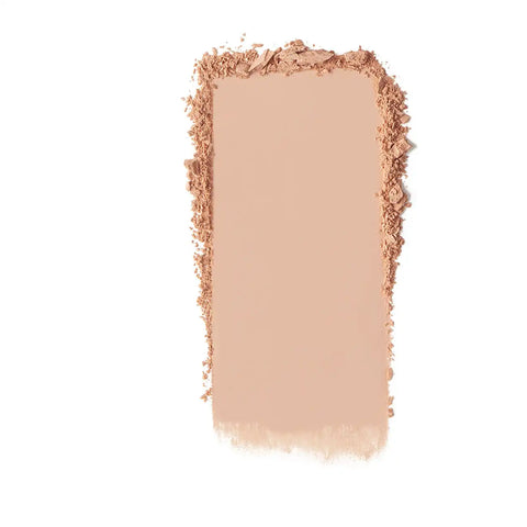 I am Magic Powder Foundation
