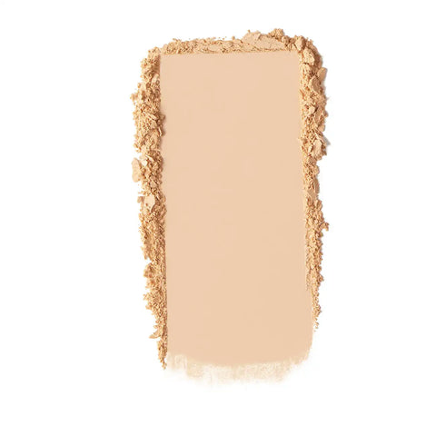 I am Magic Powder Foundation