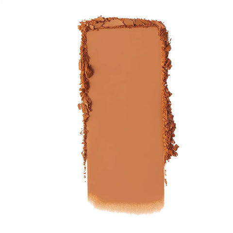I am Magic Powder Foundation