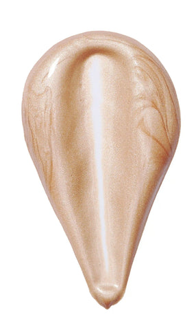NUBIAN GLOW LIQUID LUMINIZER