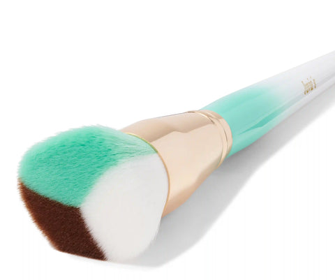 I Am Magic 102 Flat Top Foundation Brush