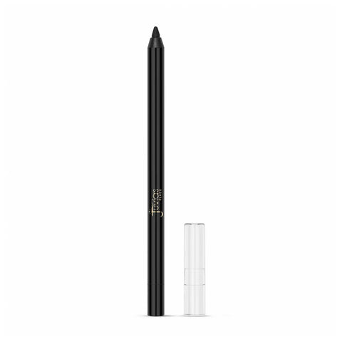 EGYPTIAN PENCIL EYELINER- KAJAL