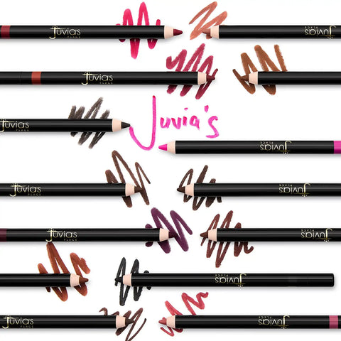 LONG WEAR LIP PENCIL