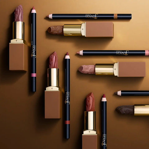 LONG WEAR LIP PENCIL