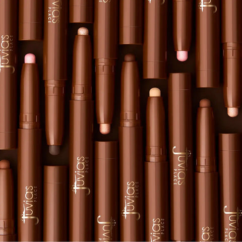 NUBIAN SHADOW STICKS