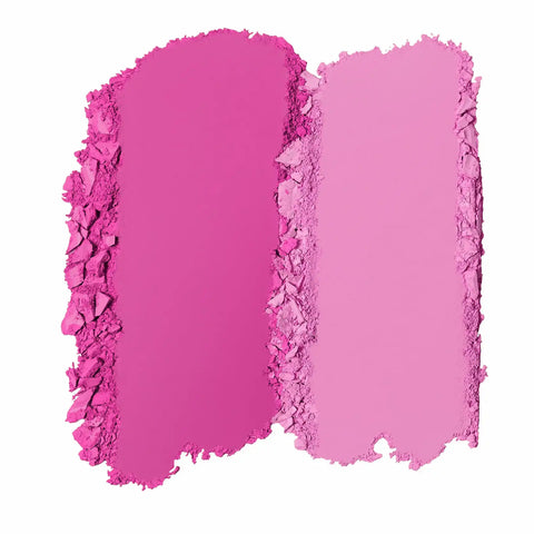 Blushed Trio Bundle