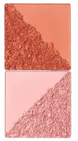 Blushed Trio Bundle