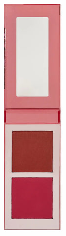 Blushed Trio Bundle