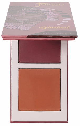 Blushed Trio Bundle