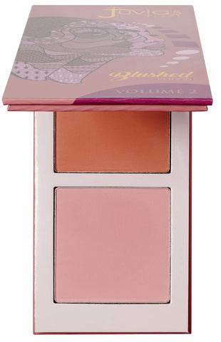 Blushed Trio Bundle