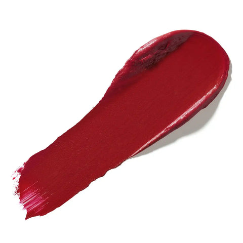 Satin Creamy Lipstick