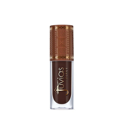 BRONZED LIQUID BRONZER