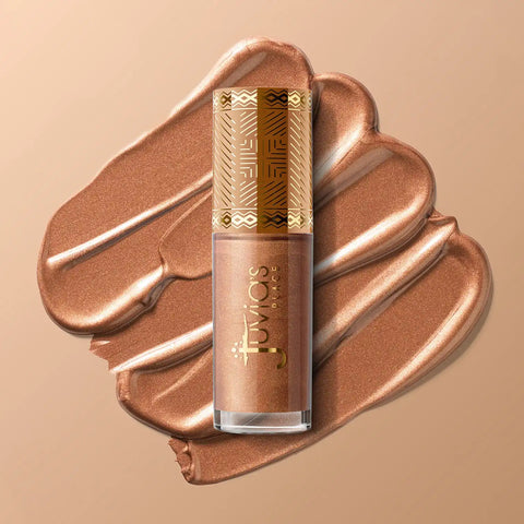 NUBIAN GLOW LIQUID LUMINIZER