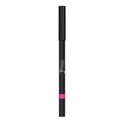 LONG WEAR LIP PENCIL