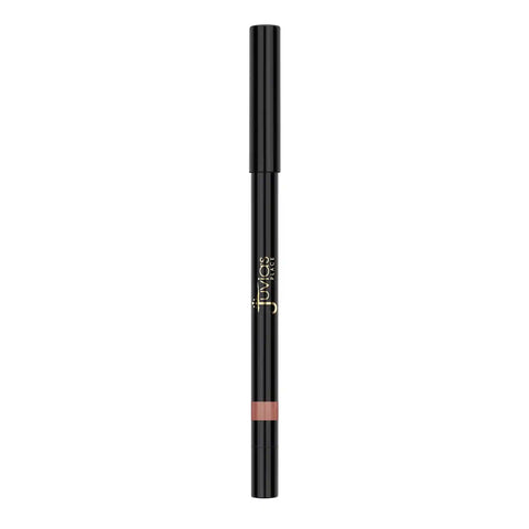 LONG WEAR LIP PENCIL