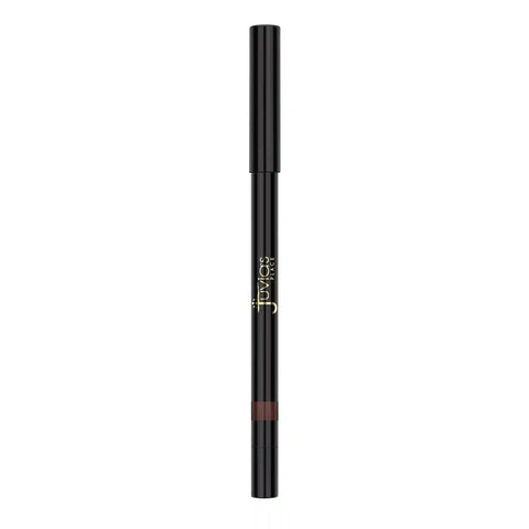 LONG WEAR LIP PENCIL