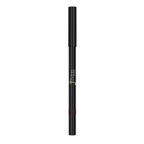 LONG WEAR LIP PENCIL