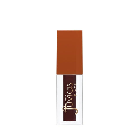 COFFEE SHOP LIQUID EYESHADOW