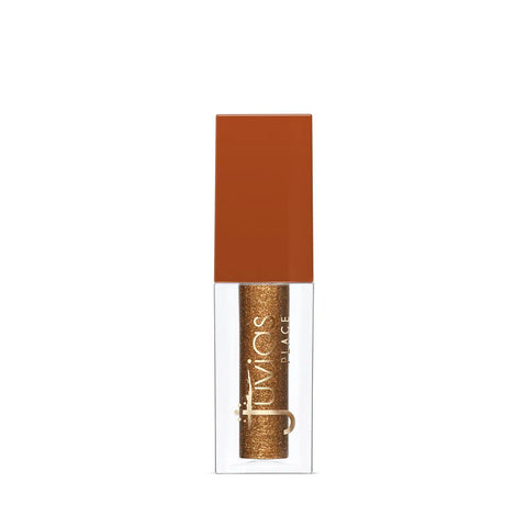 COFFEE SHOP LIQUID EYESHADOW