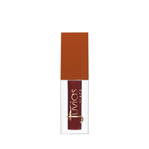COFFEE SHOP LIQUID EYESHADOW