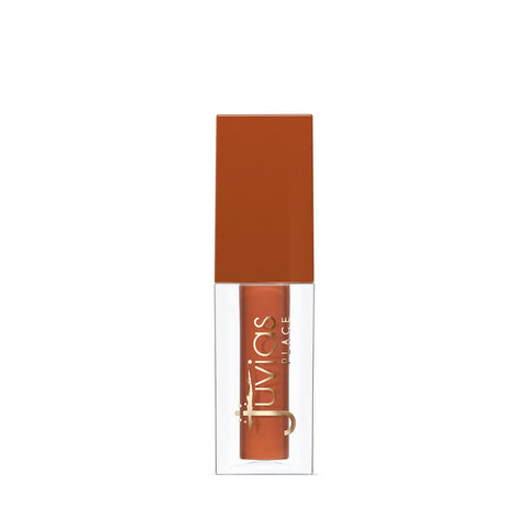 COFFEE SHOP LIQUID EYESHADOW