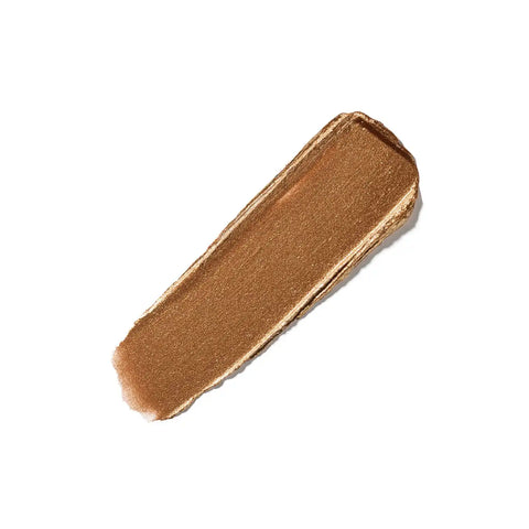 COFFEE SHOP LIQUID EYESHADOW