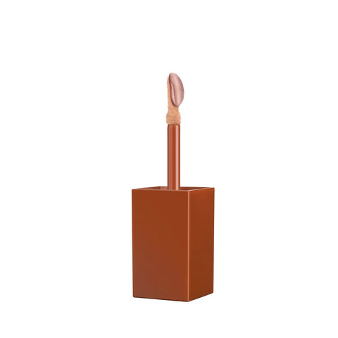 COFFEE SHOP LIQUID EYESHADOW