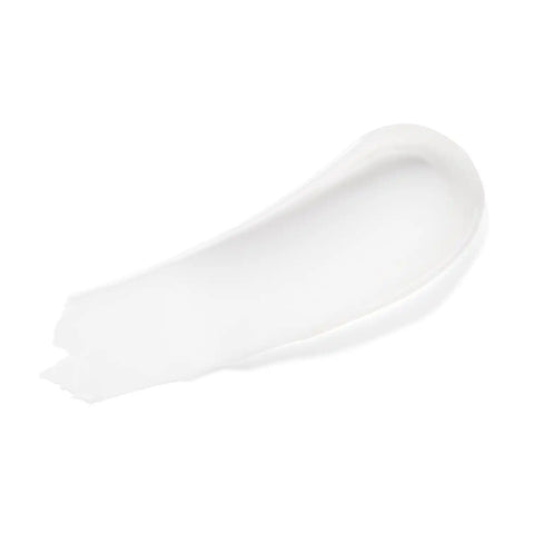 Beautiful Big Lip {BBL} Plumpers