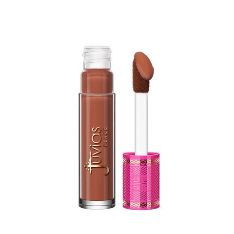 Velvety Matte Long Wear Liquid Lipsticks