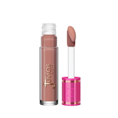 Velvety Matte Long Wear Liquid Lipsticks