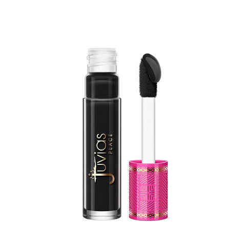 Velvety Matte Long Wear Liquid Lipsticks