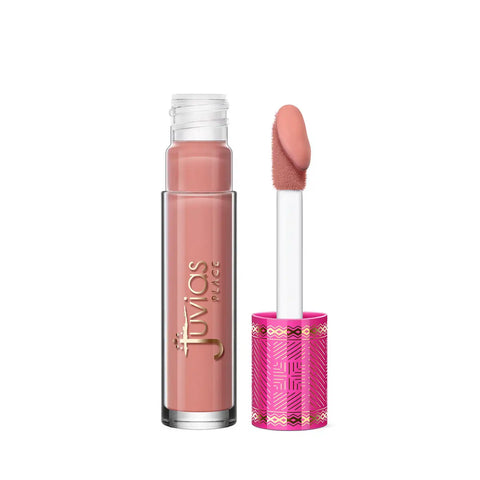 Velvety Matte Long Wear Liquid Lipsticks