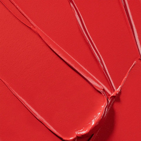 Velvety Matte Long Wear Liquid Lipsticks