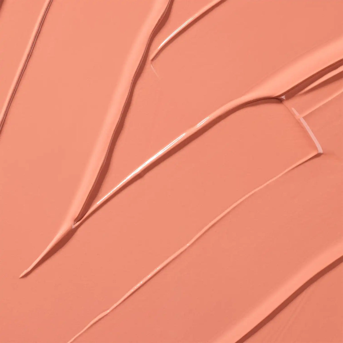 Velvety Matte Long Wear Liquid Lipsticks