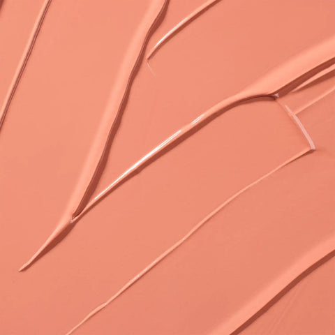 Velvety Matte Long Wear Liquid Lipsticks