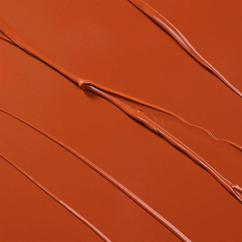 Velvety Matte Long Wear Liquid Lipsticks
