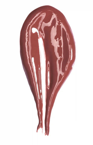 Nubian Earth Lip Gloss
