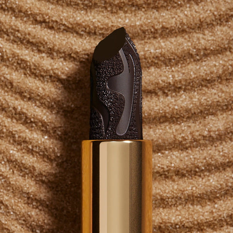 Nubian Earth Matte Lipstick