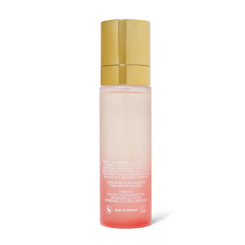Ready , Set, Sealed Setting Spray
