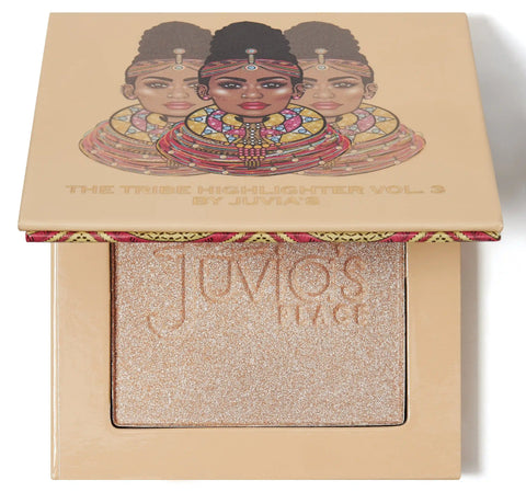Tribe Highlighter Bundle (All 3)