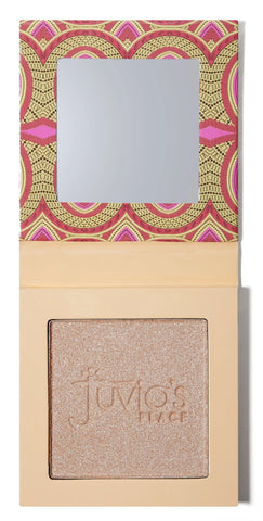 Tribe Highlighter (Vol 3)