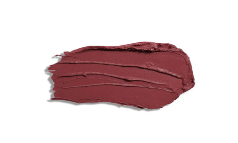 The Mini Nudes Velvety Matte Lipstick