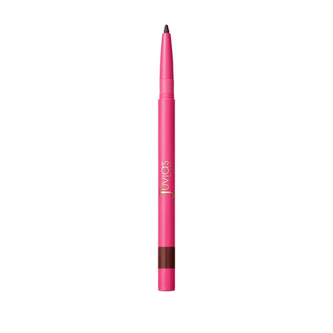 The Coffee Shop Luxe Lip Liner