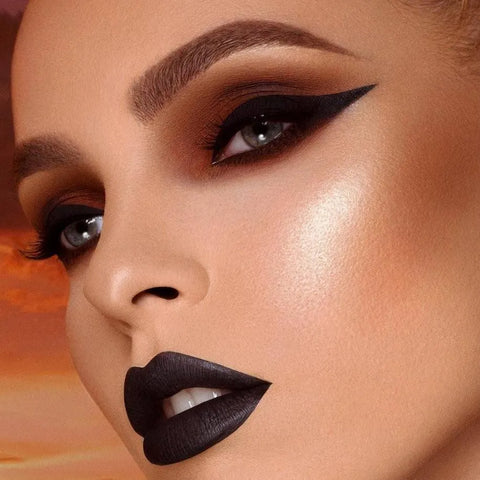 The Royalty I Loose Highlighter