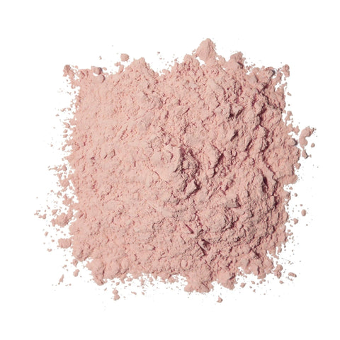 I AM MAGIC SILKY FINISHING POWDER (TALC FREE)