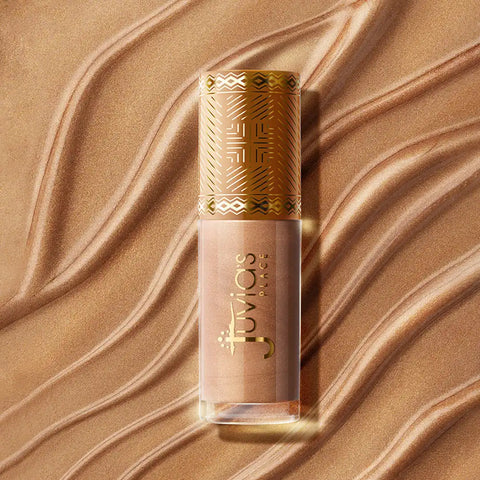 NUBIAN GLOW LIQUID LUMINIZER