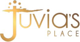 juviasplacesale.com