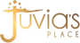 juviasplacesale.com