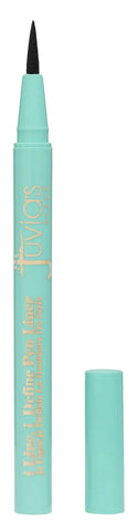 i Line, i Define Pen Eyeliner