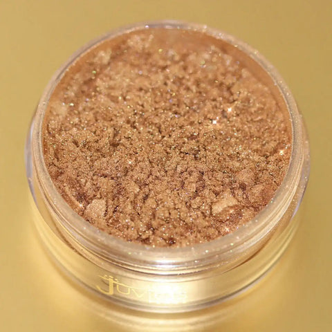 The Royalty I Loose Highlighter